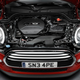 Illustration for article titled Did You Know That The 2014 Mini Cooper And BMW i8 Share An Engine?